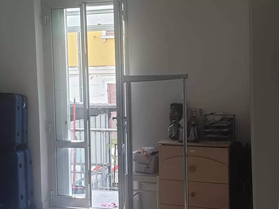 Immagine 20 di Quadrilocale in vendita  a Fornovo Di Taro