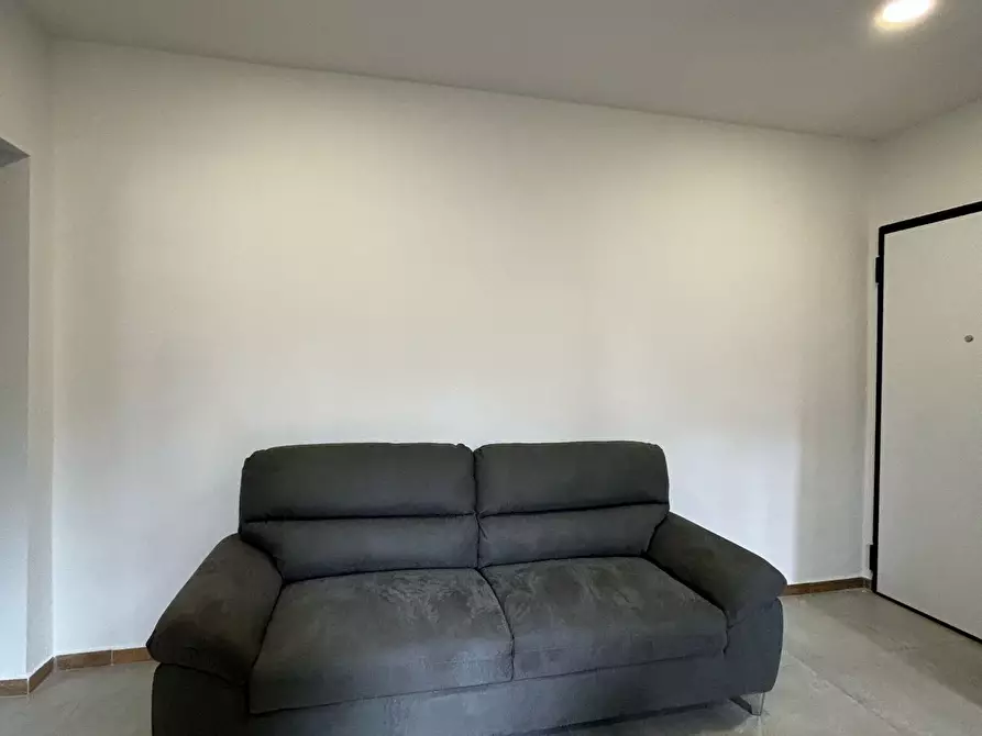 Immagine 5 di Bilocale in affitto  a Fornovo Di Taro