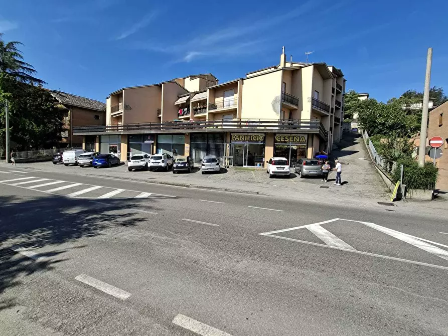 Immagine 6 di Trilocale in vendita  a Medesano