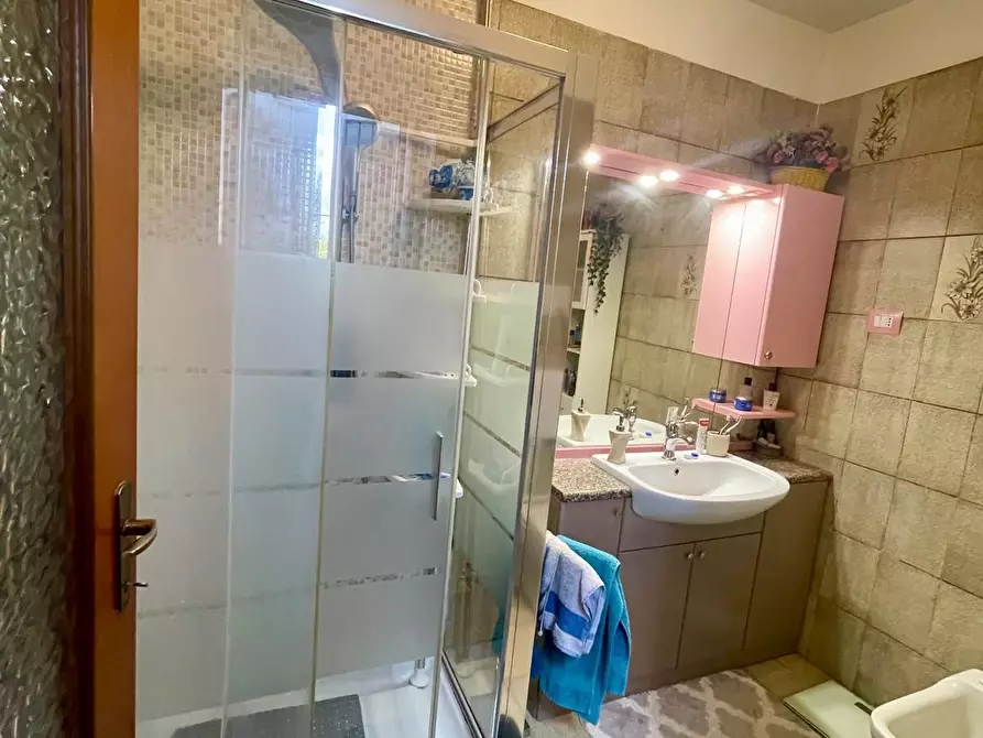 Immagine 26 di Terratetto in vendita  a Collecchio