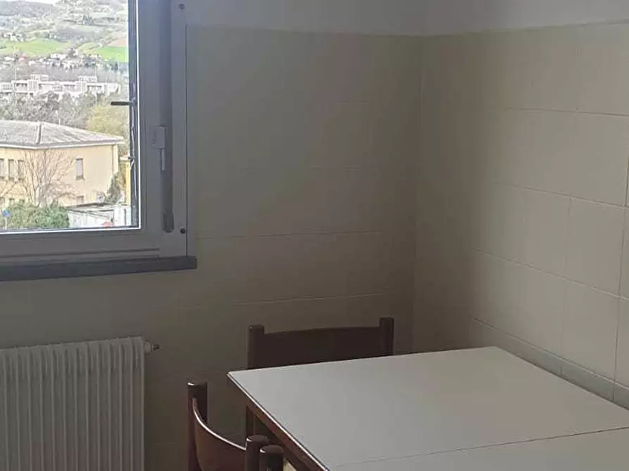 Immagine 11 di Quadrilocale in vendita  a Fornovo Di Taro