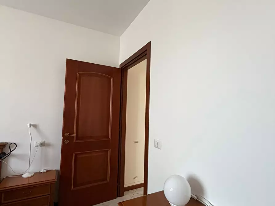 Immagine 17 di Stanza singola in affitto  a Fornovo Di Taro
