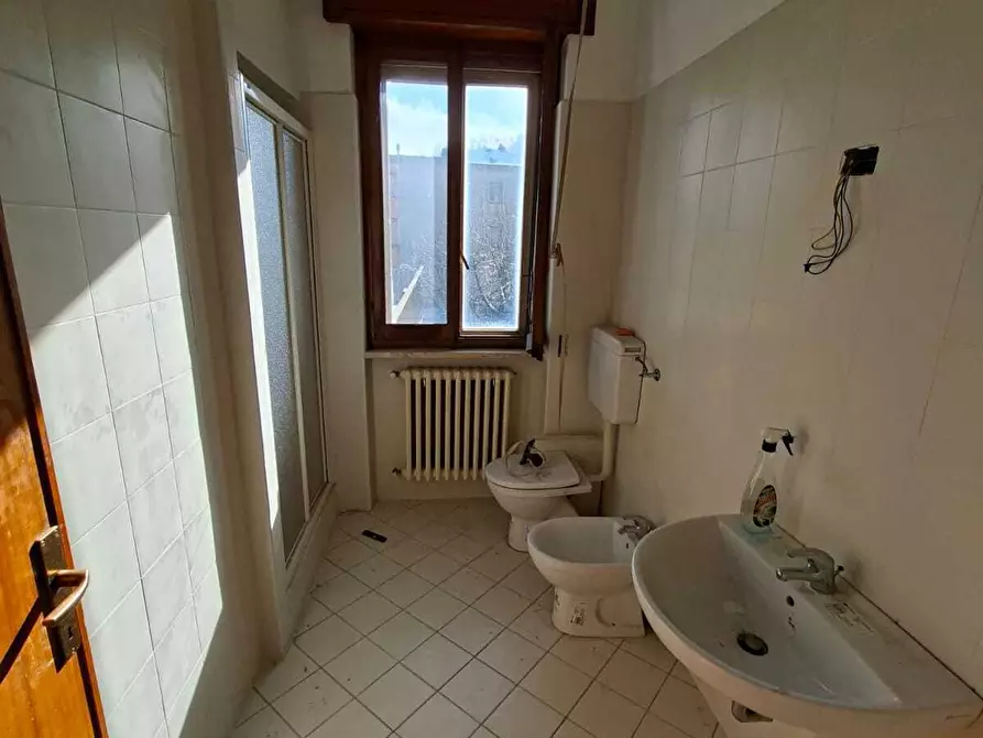 Immagine 33 di Appartamento in vendita  a Borgo Val Di Taro