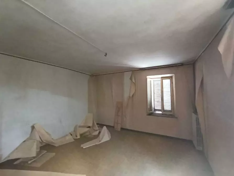 Immagine 18 di Terratetto in vendita  a Fornovo Di Taro