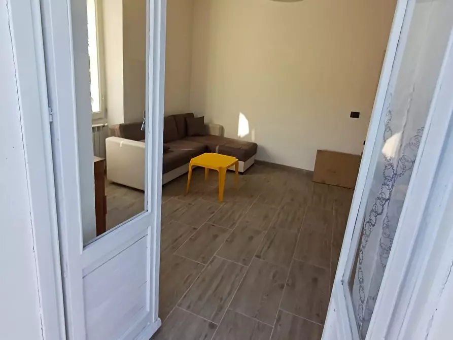 Immagine 12 di Bilocale in vendita  a Borgo Val Di Taro