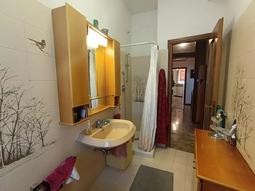 Immagine 23 di Trilocale in vendita  a Salsomaggiore Terme