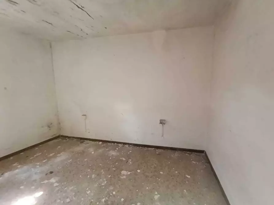 Immagine 23 di Terratetto in vendita  a Fornovo Di Taro