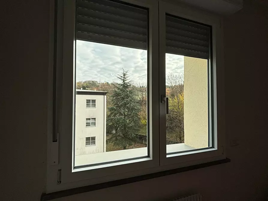 Immagine 39 di Quadrilocale in vendita  a Fornovo Di Taro