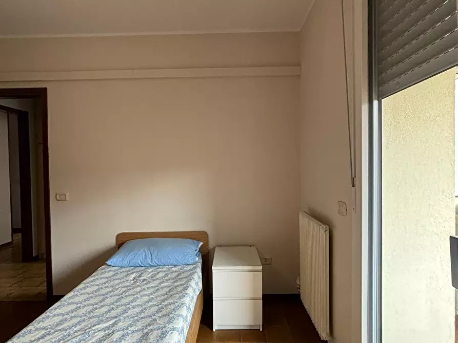 Immagine 28 di Quadrilocale in vendita  a Fornovo Di Taro