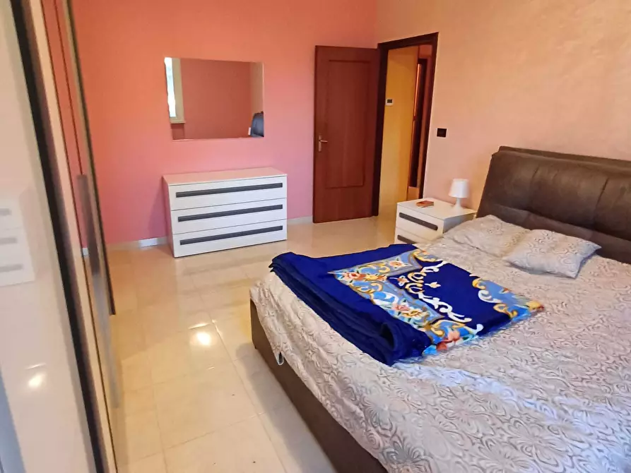 Immagine 30 di Trilocale in vendita  a Solignano