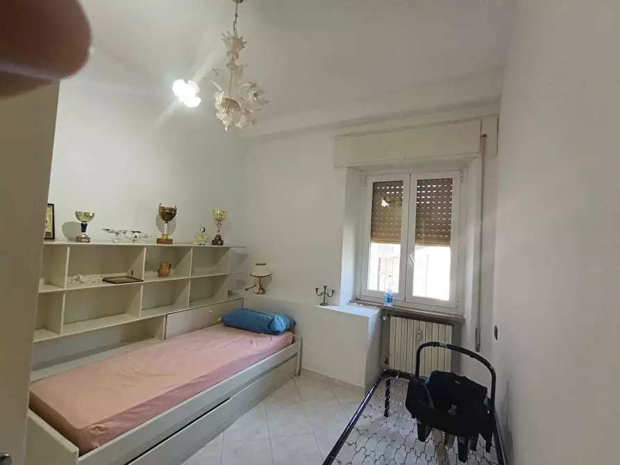 Immagine 19 di Stanza singola in affitto  a Collecchio