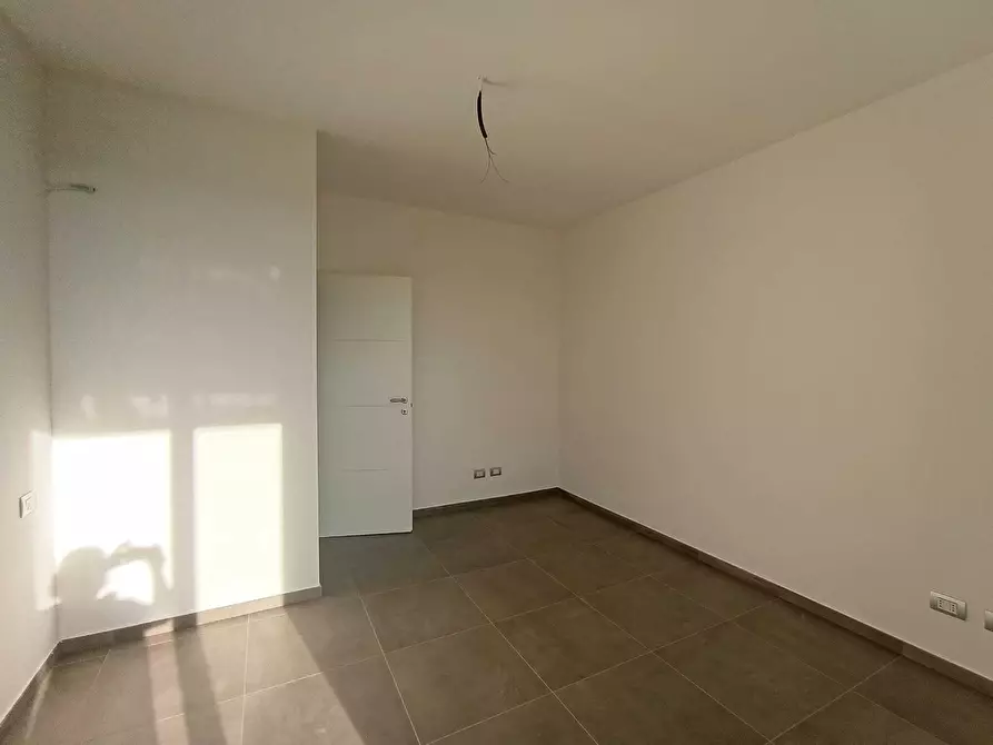 Immagine 11 di Bilocale in affitto  a Medesano