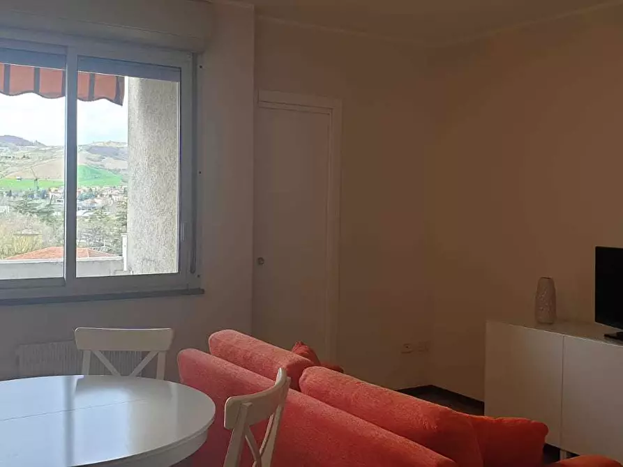 Immagine 6 di Quadrilocale in vendita  a Fornovo Di Taro