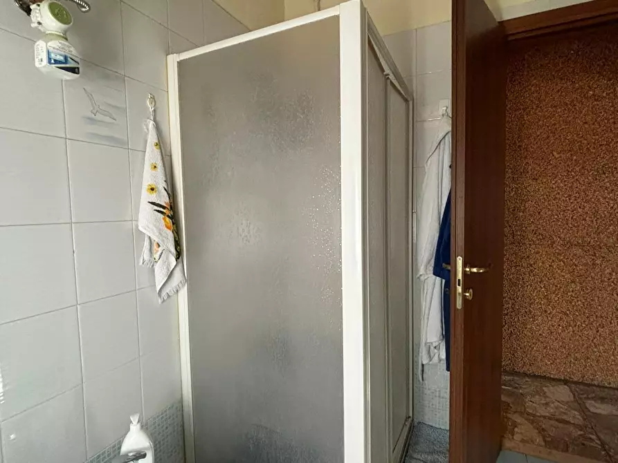 Immagine 31 di Trilocale in vendita  a Fornovo Di Taro