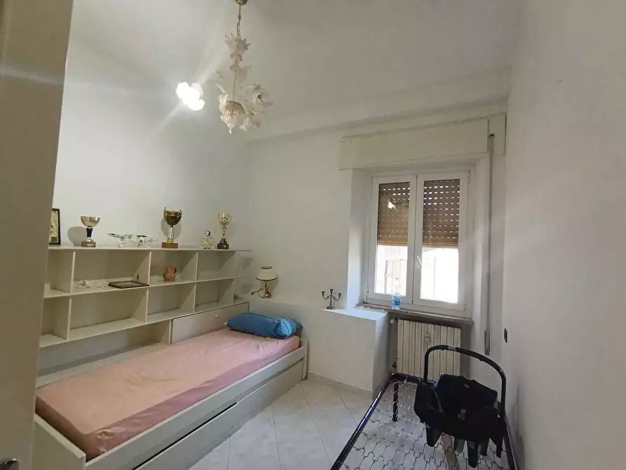 Immagine 20 di Stanza singola in affitto  a Collecchio