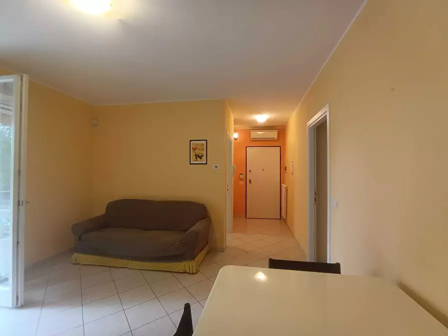 Immagine 6 di Trilocale in vendita  a Fornovo Di Taro