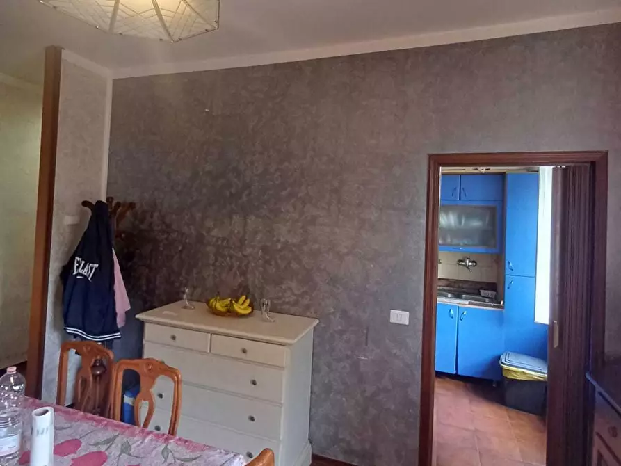 Immagine 15 di Trilocale in vendita  a Fornovo Di Taro