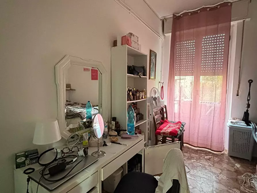 Immagine 15 di Trilocale in vendita  a Fornovo Di Taro