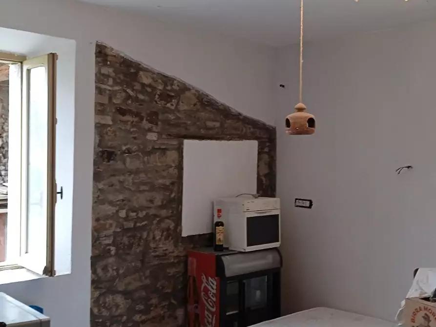 Immagine 26 di Terratetto in vendita  in Strada Per Piazza-Sivizzano a Fornovo Di Taro