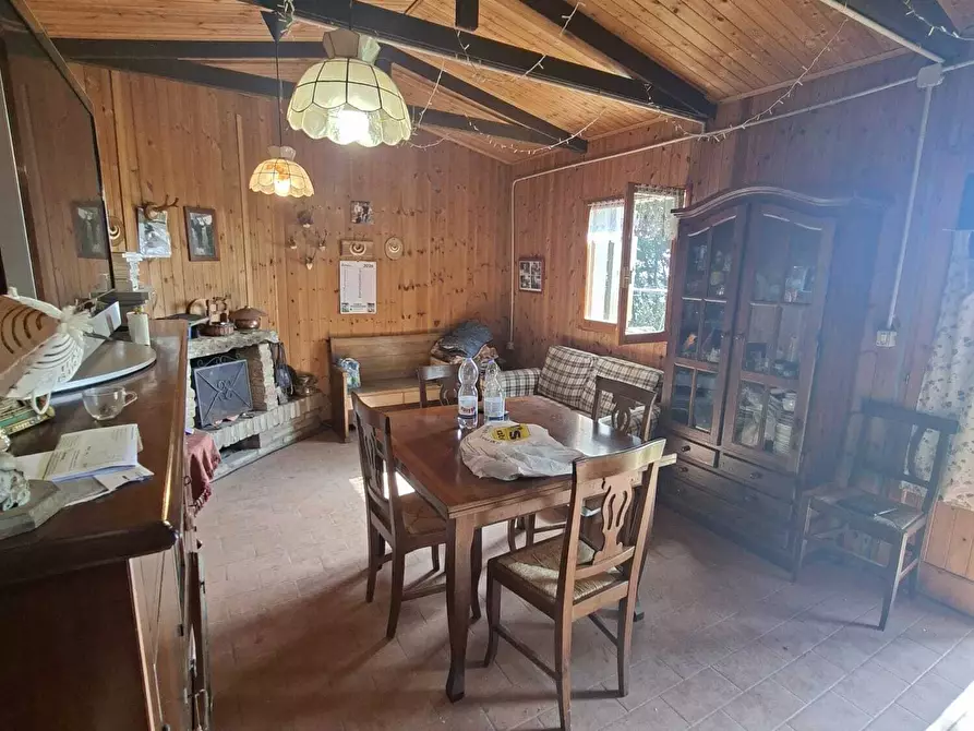 Immagine 11 di Casa indipendente in vendita  a Medesano