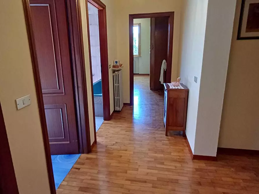 Immagine 56 di Casa bifamiliare in vendita  a Varano De' Melegari