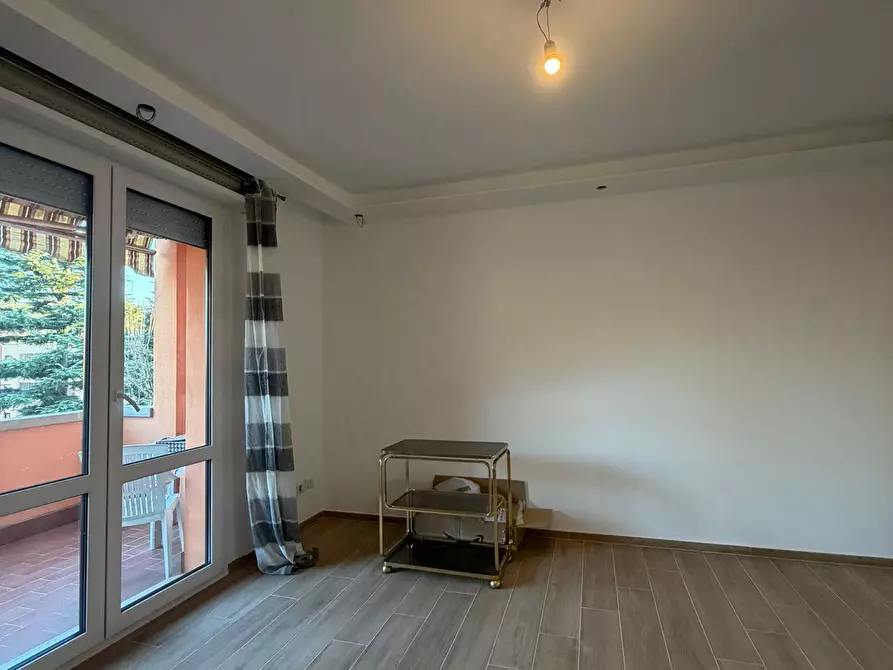 Immagine 10 di Quadrilocale in affitto  a Collecchio