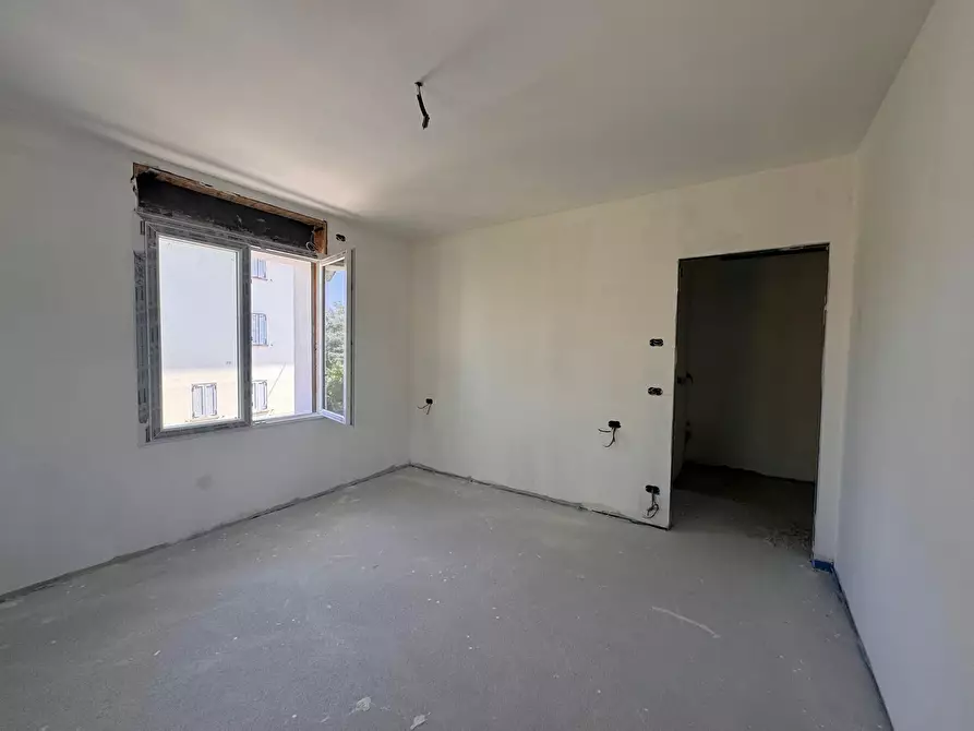 Immagine 25 di Bilocale in vendita  a Fornovo Di Taro