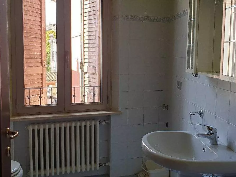 Immagine 14 di Trilocale in affitto  a Fornovo Di Taro