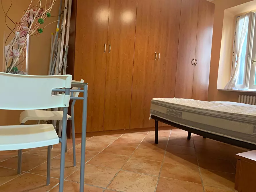 Immagine 1 di Stanza singola in affitto  a Fornovo Di Taro