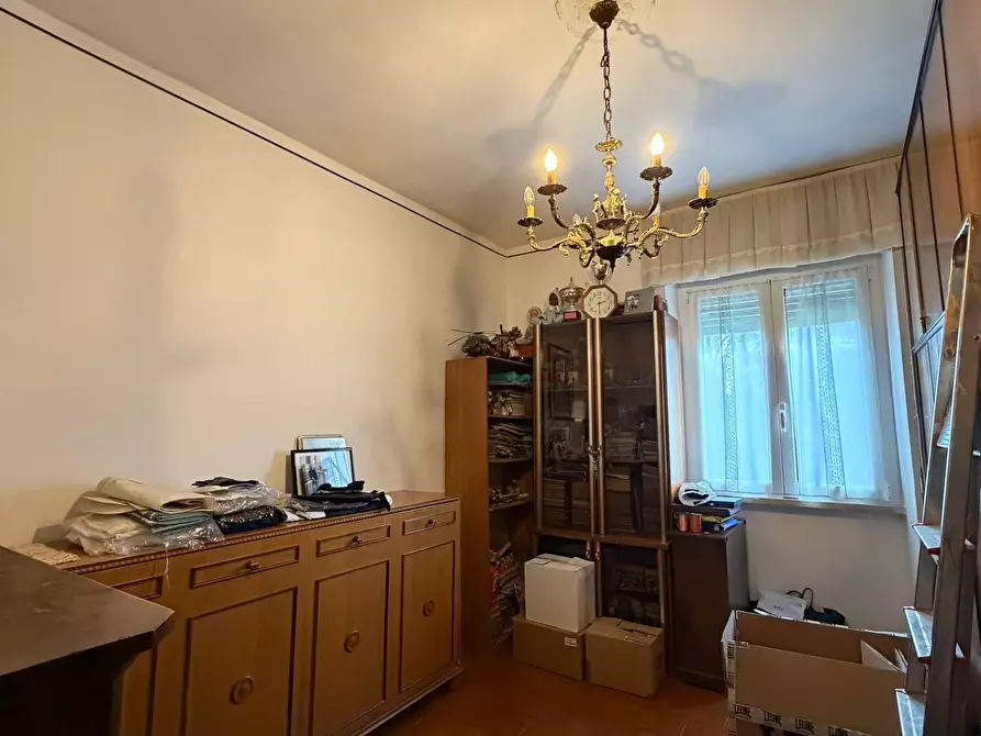 Immagine 13 di Trilocale in vendita  a Parma