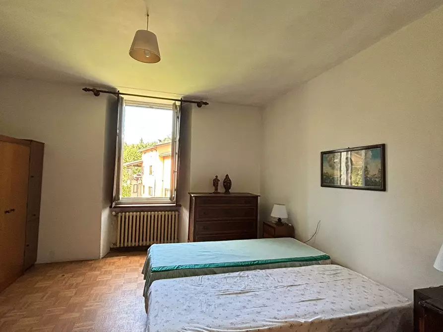 Immagine 11 di Quadrilocale in vendita  a Albareto