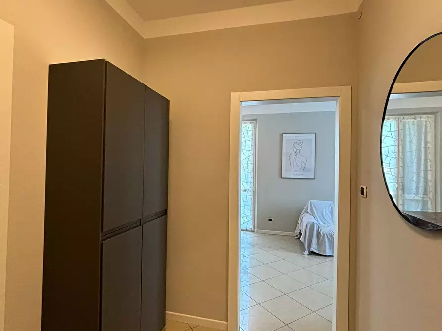 Immagine 7 di Trilocale in affitto  a Fornovo Di Taro