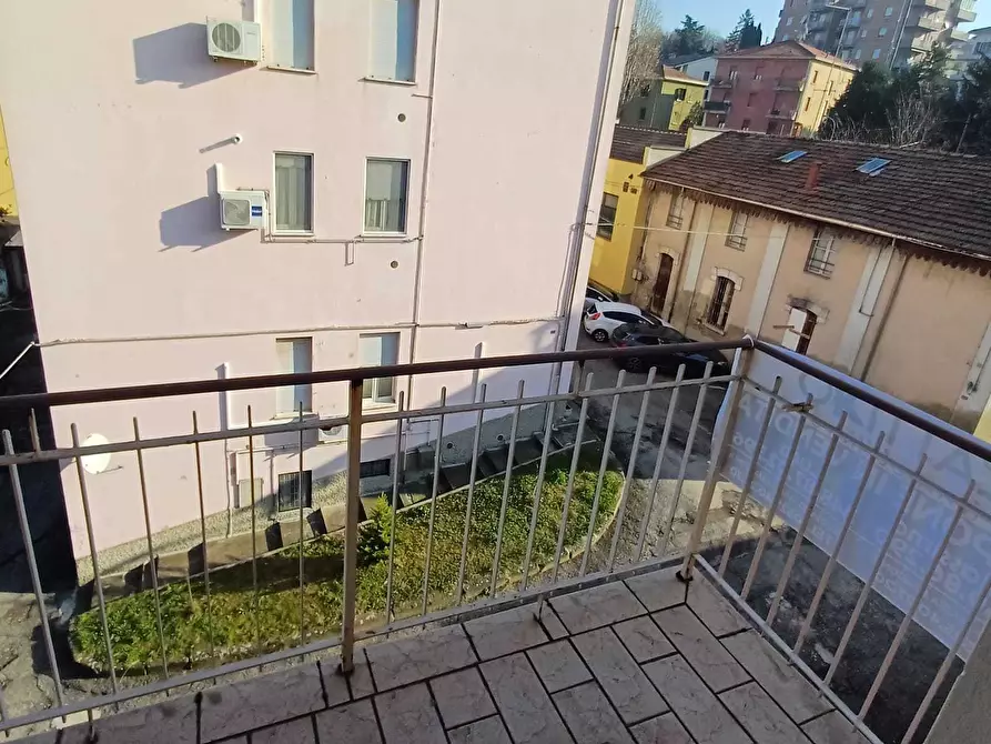 Immagine 18 di Quadrilocale in vendita  a Fornovo Di Taro
