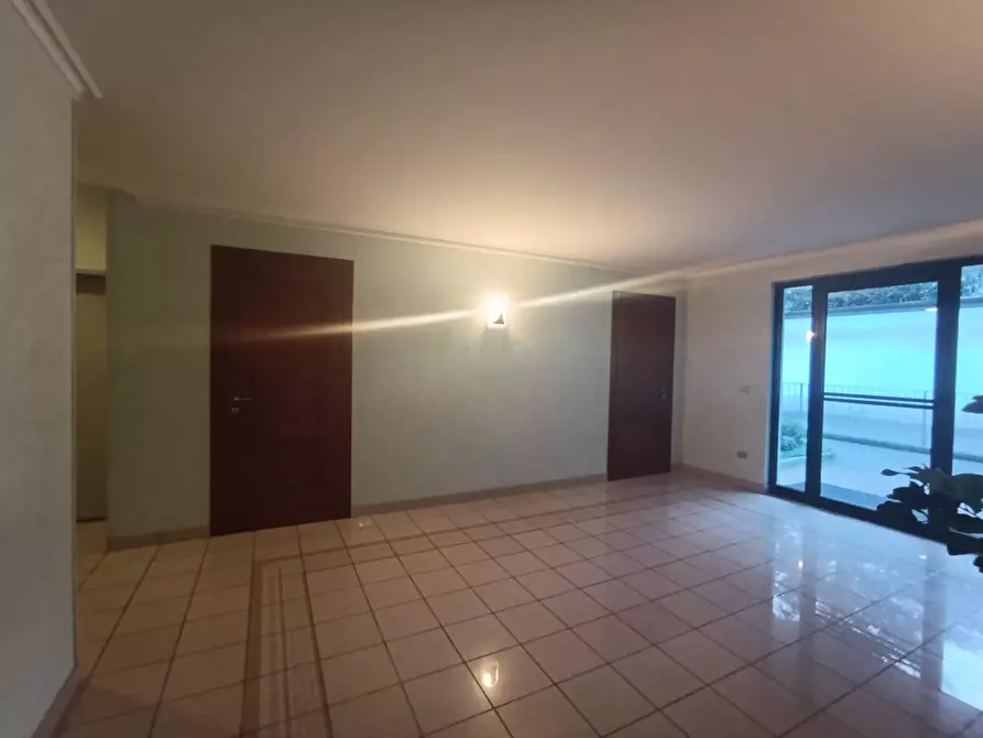 Immagine 31 di Quadrilocale in vendita  a Fornovo Di Taro