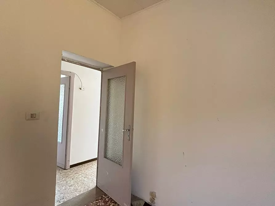 Immagine 25 di Casa indipendente in vendita  a Fornovo Di Taro