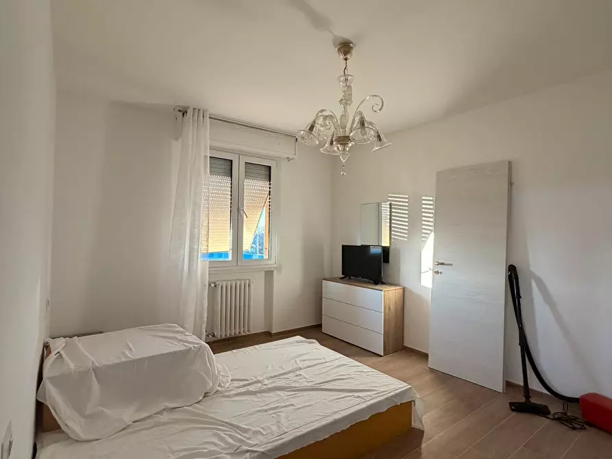 Immagine 34 di Quadrilocale in affitto  a Collecchio