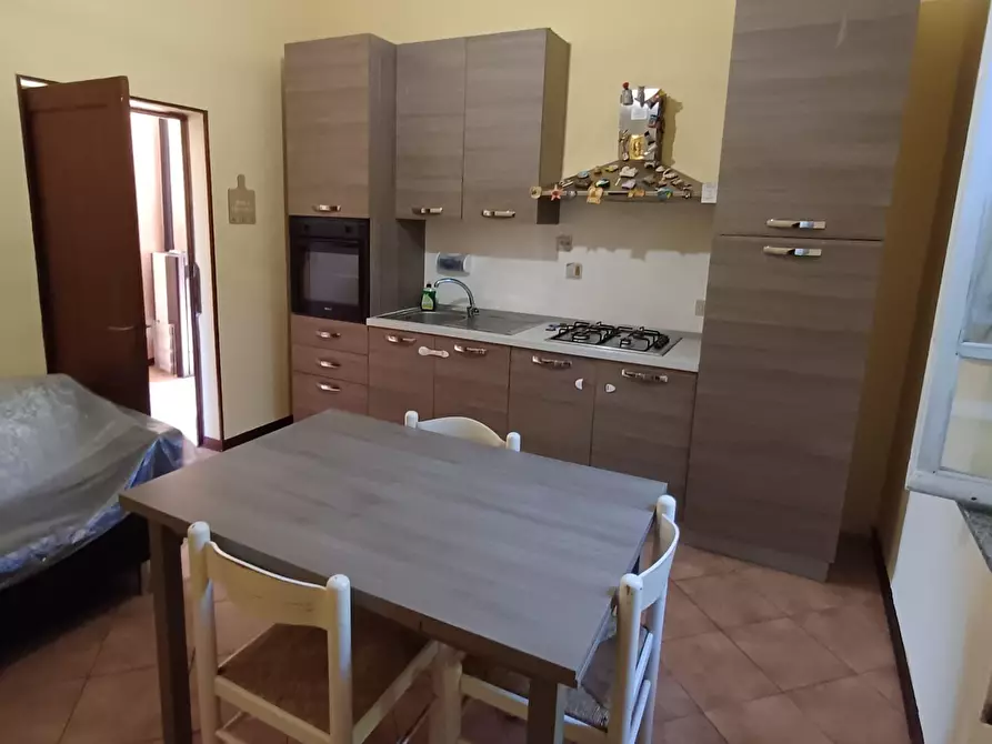 Immagine 10 di Casa indipendente in vendita  a Fornovo Di Taro