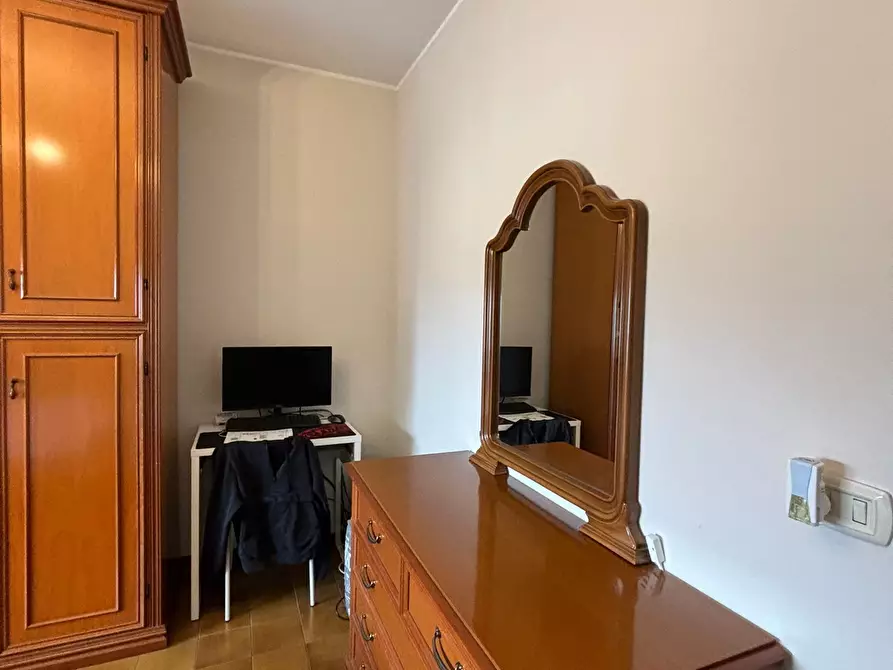 Immagine 46 di Quadrilocale in vendita  a Fornovo Di Taro