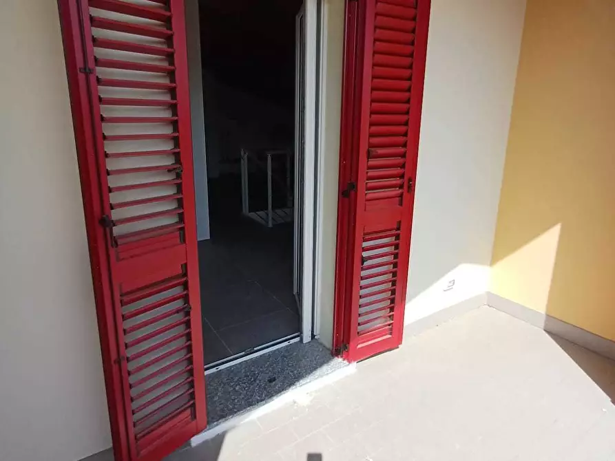 Immagine 40 di Trilocale in vendita  a Medesano