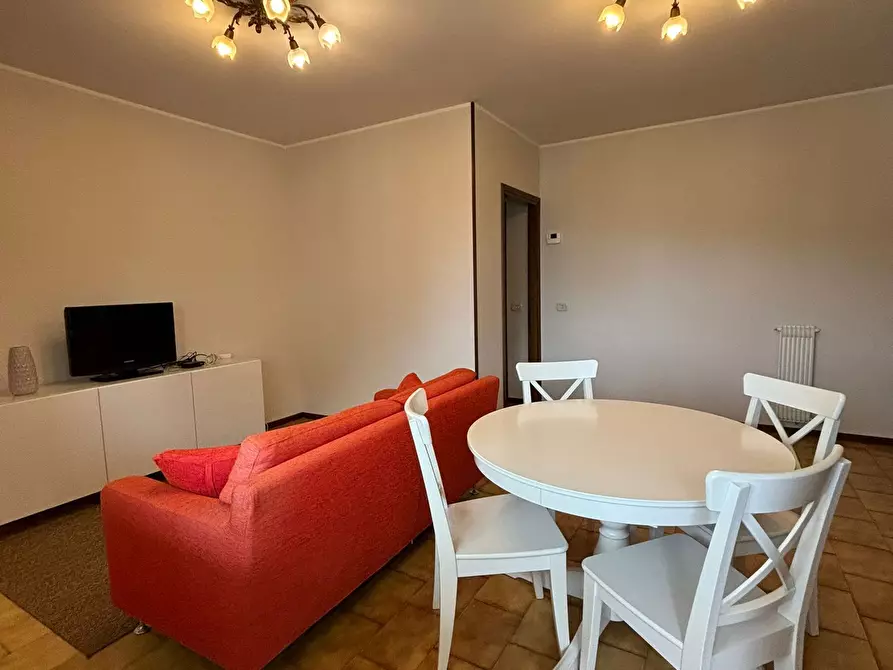 Immagine 10 di Quadrilocale in vendita  a Fornovo Di Taro