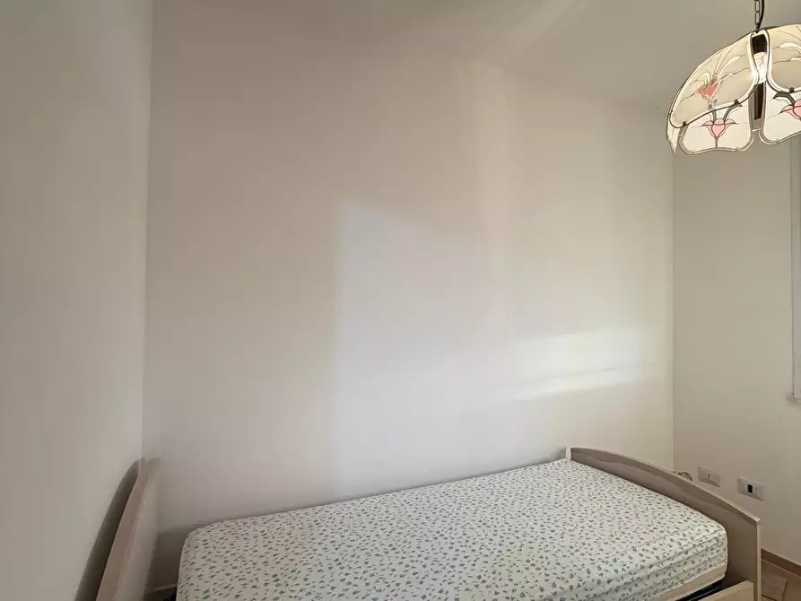 Immagine 24 di Quadrilocale in affitto  a Collecchio