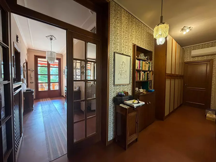 Immagine 25 di Casa indipendente in vendita  a Collecchio