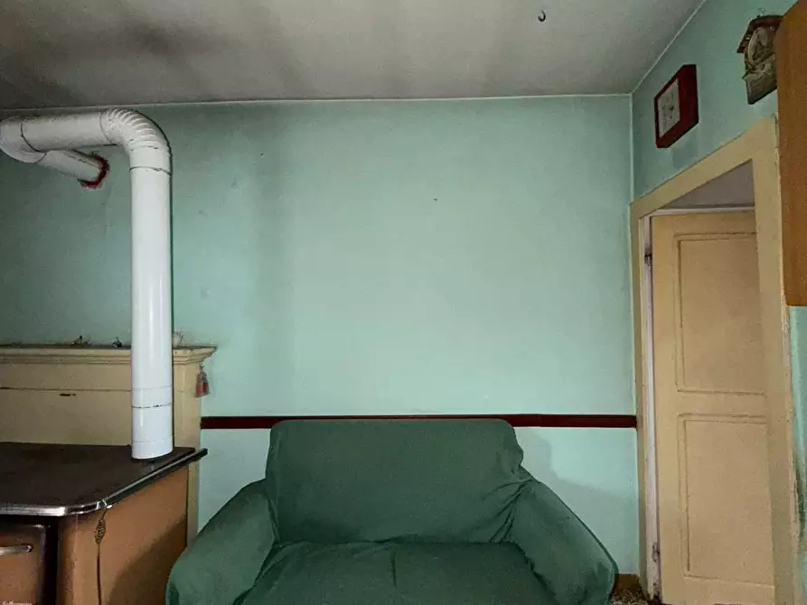 Immagine 17 di Casa indipendente in vendita  a Solignano