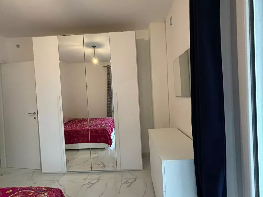 Immagine 6 di Monolocale in affitto  a Fornovo Di Taro