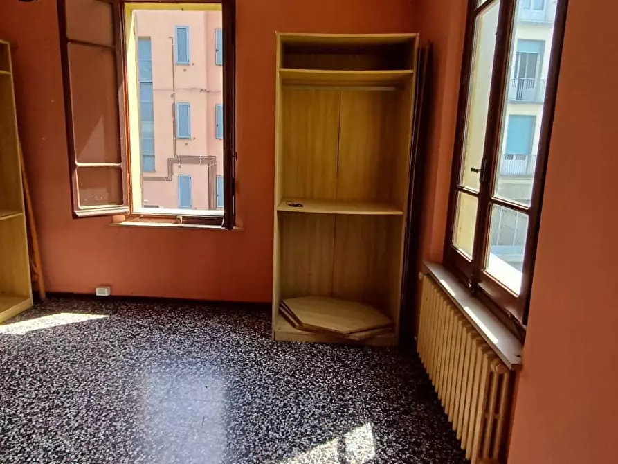 Immagine 12 di Trilocale in vendita  a Fornovo Di Taro