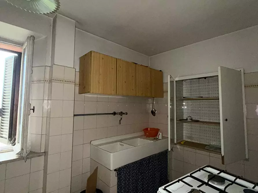 Immagine 19 di Casa indipendente in vendita  a Solignano