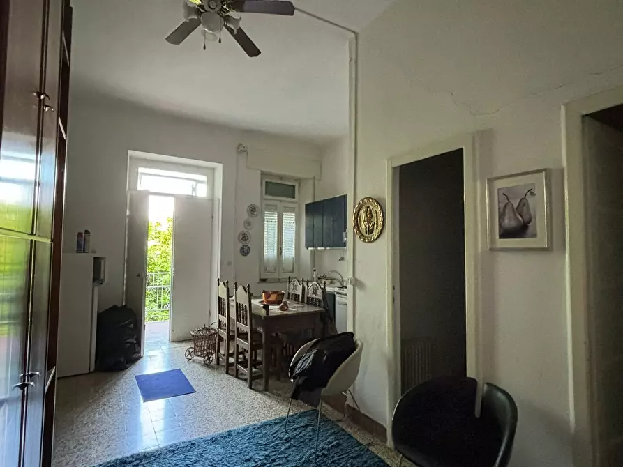 Immagine 17 di Casa indipendente in vendita  a Terenzo