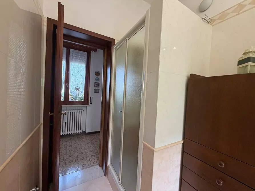 Immagine 64 di Casa bifamiliare in vendita  a Fornovo Di Taro