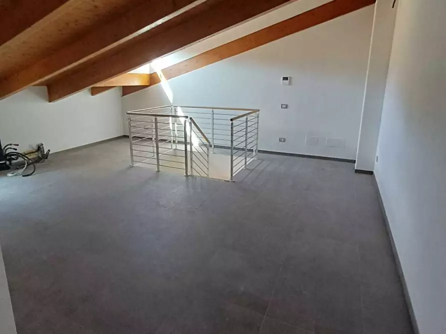 Immagine 31 di Quadrilocale in vendita  a Medesano