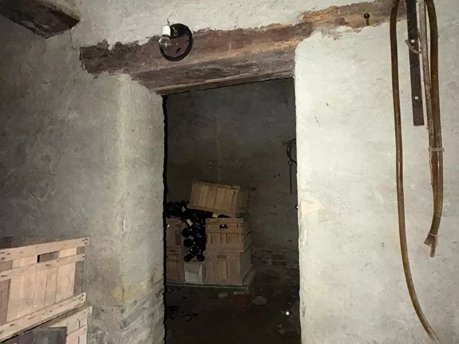 Immagine 54 di Casa indipendente in vendita  a Solignano